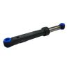 Buy cheap Black Surmount 100N W2331-7EU10 Shock Absorber Damper Friction Washer for Performance from wholesalers