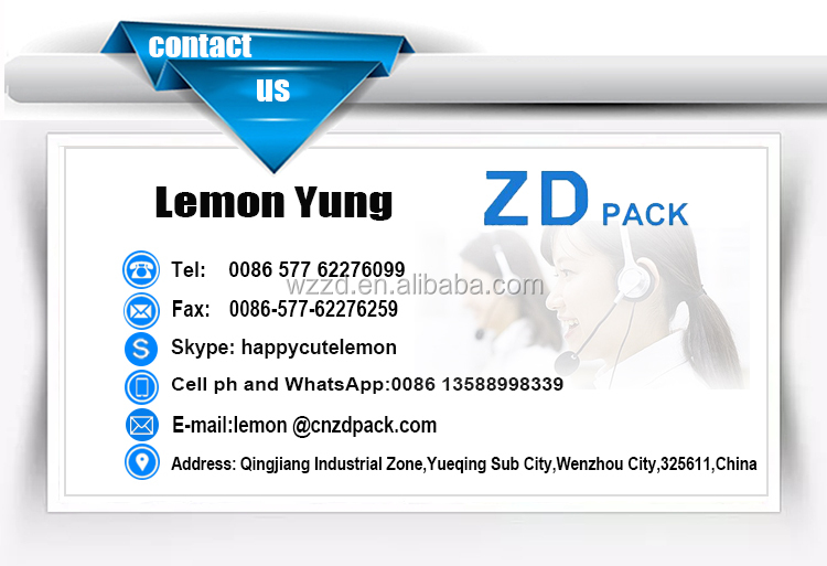 Strapping Machine Electrical Rechargeable For PET Band 19mm
