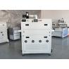 Buy cheap Electric Car SMT Automatic UVLED Curing Machine Glue Intelligent Drying Oven Equipment from wholesalers