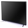 Buy cheap Hotel Smart Led TV 4K 55 Inch Network Digital Signage from wholesalers