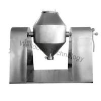 Buy cheap Customized Automated Compact Durable Laboratory Vacuum Dryer , 50 - 150 ℃ product