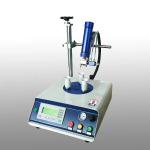 94KG Weight LED Bulb Lamp Automated Glue Dispensing Systems