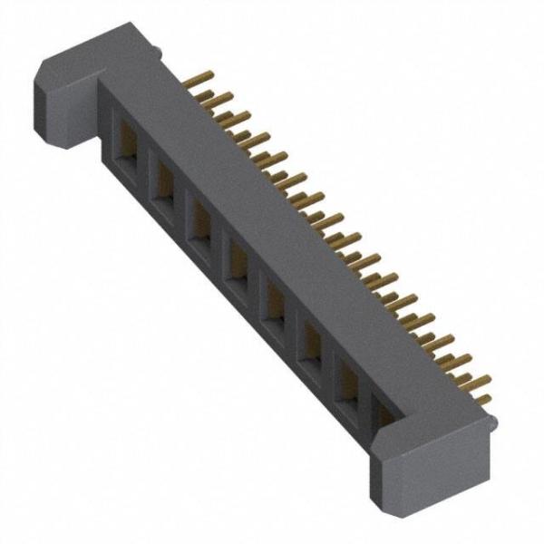 Buy cheap UPS-08-04.0-01-L-V from wholesalers