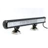 Buy cheap 14400lm 28 Inch 180 Watt off road Car Light Bar Low & High Temperature Resistant from wholesalers