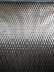 2019 Newest No.4 Satin Embossed 1219*2438mm Linen Stainless Steel Panel Sheets
