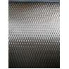 Buy cheap Newest Rimax Steelcolor 5WL Brush Satin Embossed 1219*2438mm Stainless Steel Sheets From Foshan Manufacturer from wholesalers