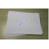 Buy cheap Easy Laminated Smart Card Material For PVC Inkjet Printing Sheet from wholesalers