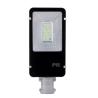 Buy cheap Farms 150W Solar Powered Road Lights from wholesalers