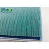 Buy cheap Anti Static PP Spunbond Non Woven Fabric 35gsm 10cm - 320cm Width For Surgical Gown from wholesalers