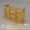Buy cheap For Sale supermarket high quality checkout counter showcase from wholesalers