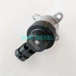 Diesel Injector Pump Parts Fuel Metering Solenoid Valve 0928400680