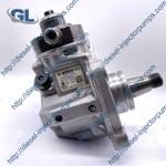 Diesel Bosch Fuel Injection Pump 0445010642 0445010644 0445010658 059130755BG