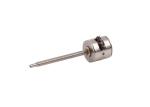 8mm Stepper Motor 5V DC VSM0810 18° Step angle For Cameras / Lenses
