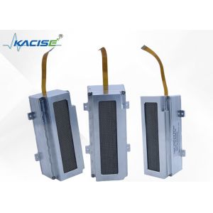 TDLAS200 Methane Sensor With Digital Interface