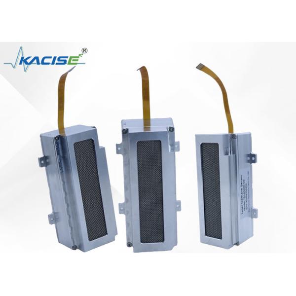 Buy cheap TDLAS200 Wide-Temperature Range Methane Gas Detection Module from wholesalers