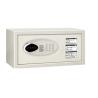 Buy cheap Office Hotel Rooms Fireproof Jewelry Safe Keeping Box from wholesalers
