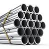 Buy cheap 9.5mm 8mm 7mm Thick Wall Stainless Steel Tube Pipe SCH10 40 80 ASTM A213 201 304 304L 316 316L 310s 904l from wholesalers