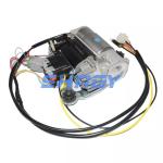 For BMW E39,E65,E66,X5 E53 4.8L 37226787616 37226778773 37221092349 Air