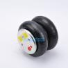 Buy cheap Oria M-85-E Double Convoluted Industrial Air Springs Assembly AIRSUSTECH 2B6910 from wholesalers