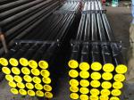 R780 / G105 Steel Grade Water Well Drill Pipe 4 1/2 Outside Diameter