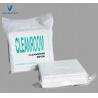 Buy cheap 9 Inch Clean Room Paper Wipers Perfect for Mobile Phone Production and Fast Refunds from wholesalers