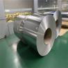 Buy cheap High Tensile Strength Tinplate Steel 0.14mm - 0.45mm 1250mm For Easy Open Ends from wholesalers