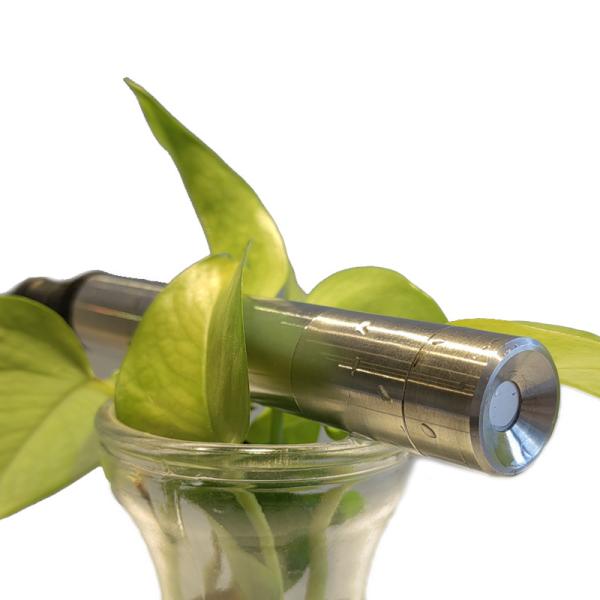 Aquaculture Digital Optical Dissolved Oxygen Meter Analyzer Water Quality DO