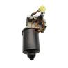 Buy cheap 21N6-01280 Construction Machinery Parts R210-7 R305-7 Wiper Motor 21N6-01280 from wholesalers