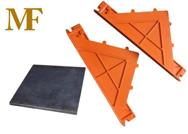 Buy cheap Diamond Dowel Pocket for Your Concrete Joint Requirement from wholesalers
