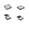 Buy cheap LTC4311CDC#TRMPBF from wholesalers