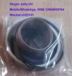 Seal kit lift cylinder , 4120000867101 , SDLG loader parts for wheel loader