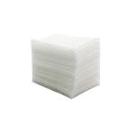 BP EP Standard 4"X4" 100% Cotton Gauze Swabs