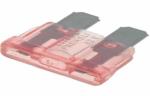 Colorful Auto Blade Fuse Used For Vehicle