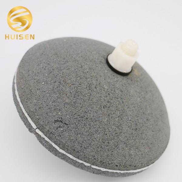 Buy cheap DN200 Corundum Ceramic Diffuser from wholesalers