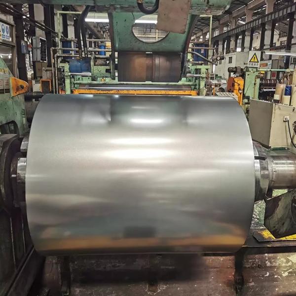 Buy cheap Customized Length RAL Color System Color Aluminum Coil 1000 - 2000mm OD from wholesalers
