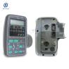 Buy cheap 7834-77-3002 Monitor Display Panel For Komatsu 6D102 PC200-6 PC400-6 PC300-6 PC210-6 Excavator Monitor Electric Parts from wholesalers