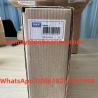 Buy cheap India Origin SKF TMNH 7 TMNH7 Bearing Lock Nut Spanners Set from wholesalers