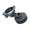 Buy cheap Tensioning Pulley 04152513 04150696 02238070 4152513 4150696 2238070 0415 2513 0415 0696 0223 8070 For Deutz BF6L913 from wholesalers
