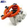 Buy cheap OEM Toyota AC Compressor Prius Air Conditioner Compressor 042000-0192 88370-47010 from wholesalers