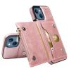Buy cheap Flip Huawei Mate 10 Cover Case Leather Exquisite Classic Phone Bag from wholesalers