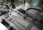 High Speed Fully Automatic Paper Cup Glass Making Machine For saudi Arabia