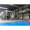 Buy cheap Plane Paint Booth Aircraft Finishing Solutions Professor Supplier from wholesalers