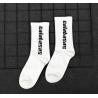 Buy cheap Athletic Trendy Mens Socks Men's Hiking Socks Knitting Pattern Sports Running Socks from wholesalers