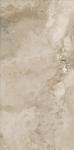 Living Room Full Body 600x1200mm Indoor Porcelain Tiles