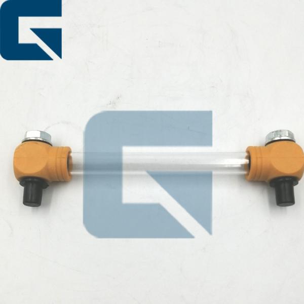 Buy cheap 14532362 VOE14532362 Excavator EC210B EC240B Fuel Level Gauge from wholesalers