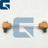Buy cheap 14532362 VOE14532362 Excavator EC210B EC240B Fuel Level Gauge from wholesalers