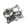 Buy cheap GWT-161A 16100-09710 Genuine Toyota Hilux Water Pump 2005-2015 from wholesalers