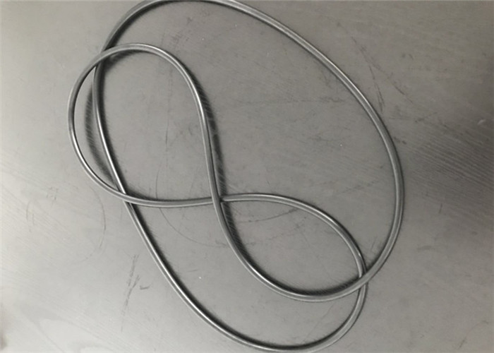 Large size NBR/EPDM wear resistant rubber o ring seals for Fork Lifting