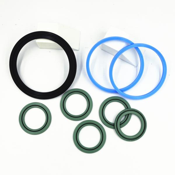 Buy cheap Custom Design Silicone Seals for High Temperature Resistant Household Appliance Parts from wholesalers