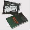 Buy cheap Comic Book Hardcover Book Printing for A5 Japanese Manga Book from wholesalers